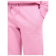 4F TROUSERS